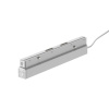 Источник напряжения Technical TRA034DR-100W-DD-W