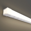 Гибкий неон Led Strip 432047