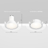Led модуль Voltega 7206