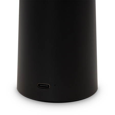 Аккумуляторный светильник Freya FR6109TL-L4B