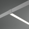 Профиль Led Strip ALM-5313B-S-2M