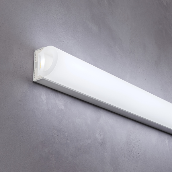 Гибкий неон Led Strip 200951