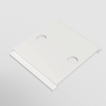 Комплектующие для накладной трековой системы Technical TRA004HP-21W