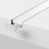 Комплектующие для профиля Led Strip 642009
