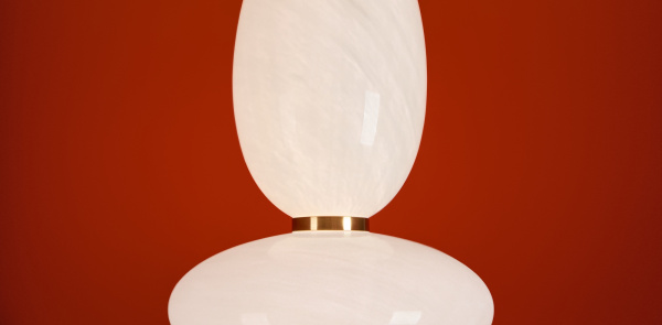 Подвесной светильник Freya FR5594PL-L11B