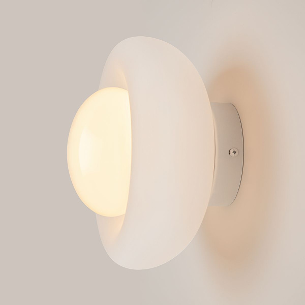 Бра Maytoni Modern MOD435WL-01W