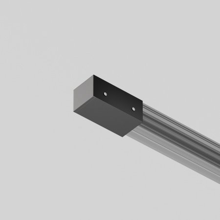 Комплектующие для профиля Outdoor O-TR001-EC