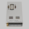 Источник напряжения Led Strip 811014