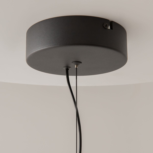 Подвесной светильник Maytoni Bruma MOD397PL-L10B3K