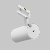 Трековый светильник Technical TR197-3-20WCCT-M-W