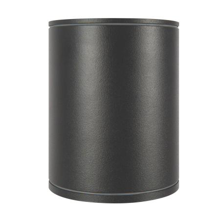 Уличный потолочный светильник Outdoor O306CL-L12GF