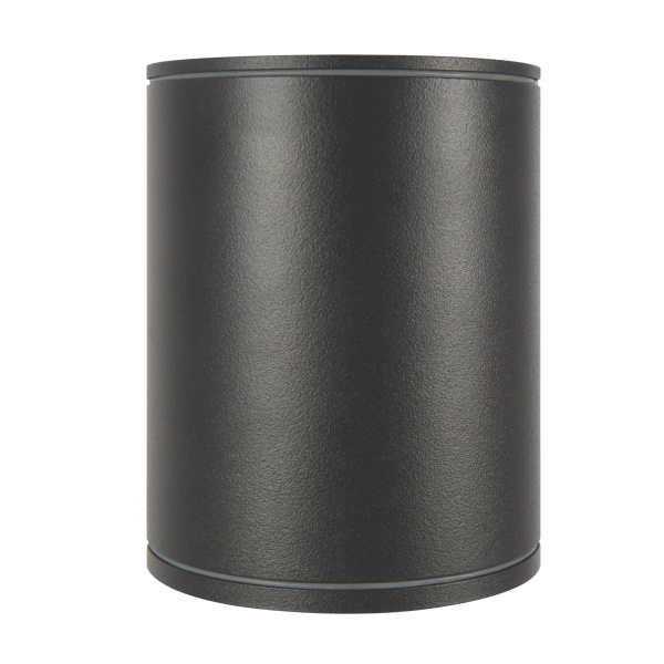 Уличный потолочный светильник Outdoor O306CL-L12GF