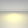 Трековый светильник Technical TR030-2-30W2.7K-B