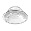 Аксессуары честный знак Technical LensCD43-15