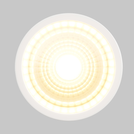 Led модуль Voltega 7189