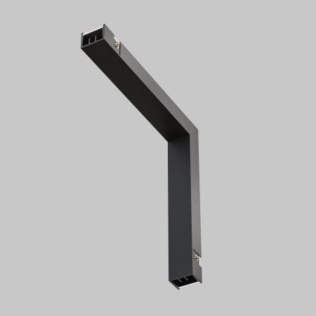 Комплектующие для систем освещения с токоведущими элементами Technical TRA172ICPC-1B