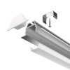 Профиль Led Strip ALM010S-2M