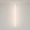 Комплектующие для гибкого неона Led Strip 201150