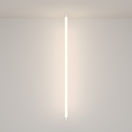 Комплектующие для гибкого неона Led Strip 201150