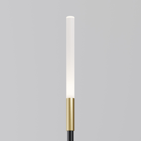 Ландшафтный светильник Outdoor O524FL-L2B3K