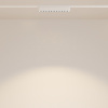 Трековый светильник Technical TR082-1-12W3K-M-W