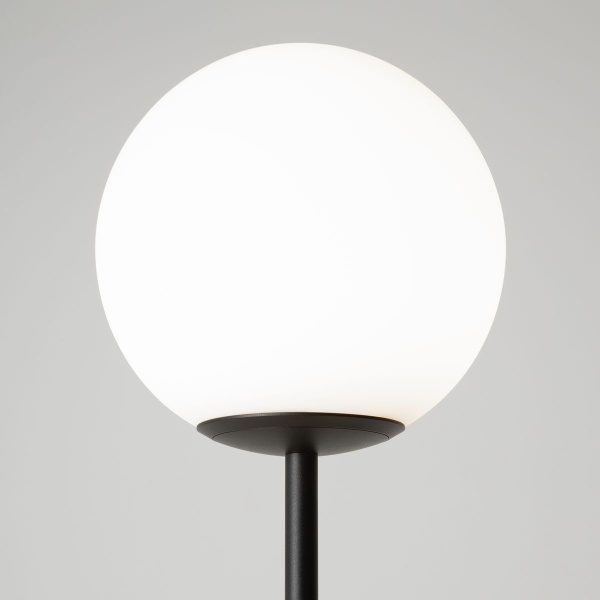 Торшер Maytoni Twins MOD427FL-L20B3K