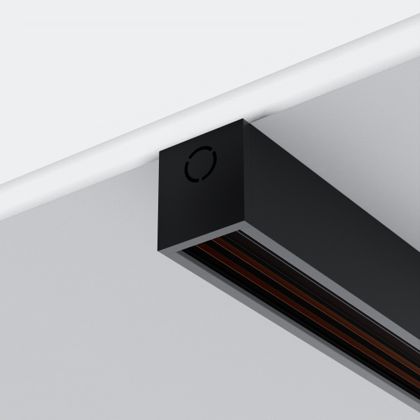 Комплектующие для трековой системы Technical TRAM034EC-41B