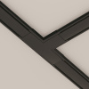Комплектующие для систем освещения с токоведущими элементами Technical TRA084CT-11B