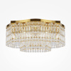 Потолочный светильник Maytoni DIA005CL-10G