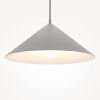 Подвесной светильник Maytoni MOD167PL-01GR