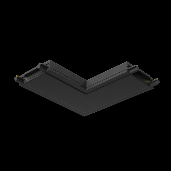 Комплектующие для систем освещения с токоведущими элементами Technical TRA084CL-11B