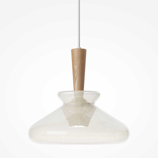 Подвесной светильник Maytoni MOD405PL-01W