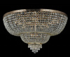 Потолочный светильник Maytoni DIA890-CL-34-G