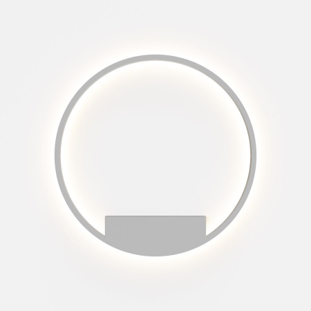 Бра Maytoni Rim MOD058WL-L35WK