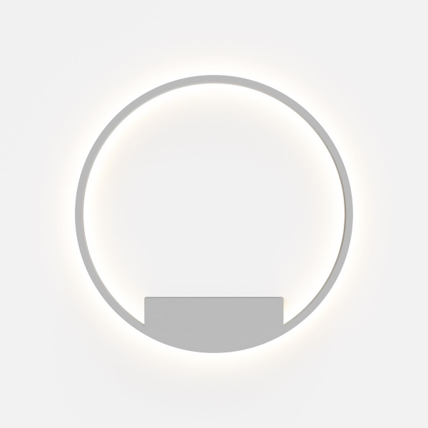 Бра Maytoni Rim MOD058WL-L35WK