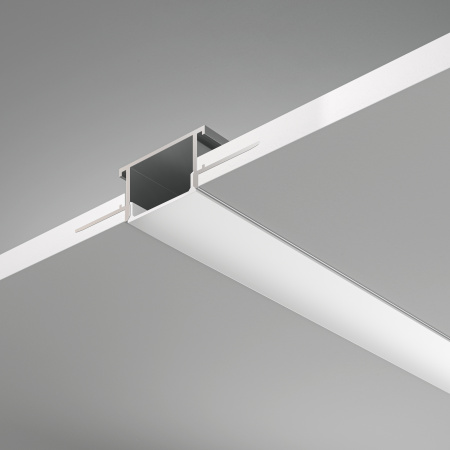 Профиль Led Strip ALM011S-2M
