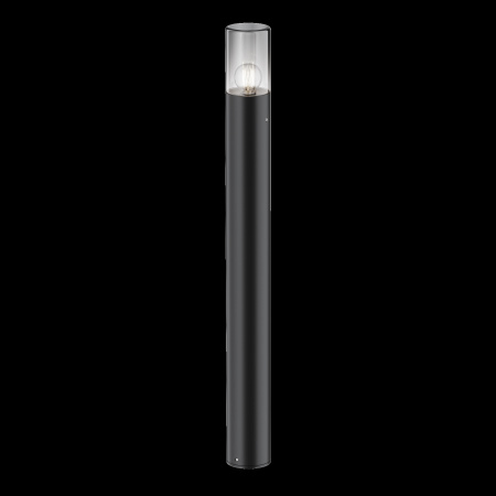 Ландшафтный светильник Outdoor O432FL-01GF1