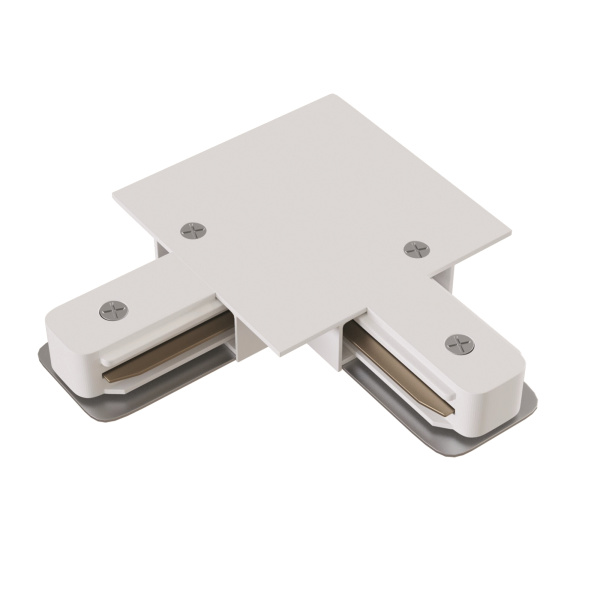 Комплектующие для систем освещения с токоведущими элементами Technical TRA002CL-11W