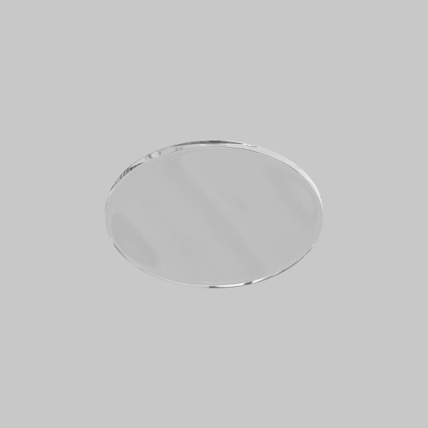 Аксессуар Technical Glass001-D35