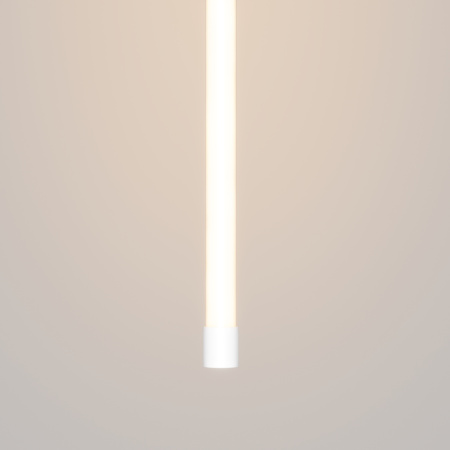 Комплектующие для гибкого неона Led Strip 20318