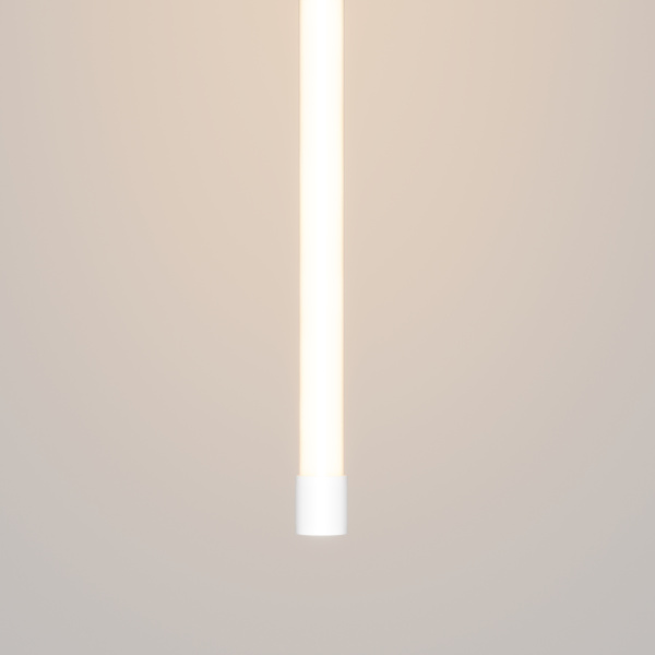 Комплектующие для гибкого неона Led Strip 20318