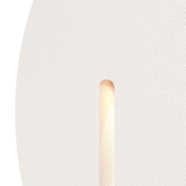 Подсветка для лестниц Maytoni Bil O014SL-L3W3K