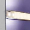 Светодиодная лента Led Strip 20022