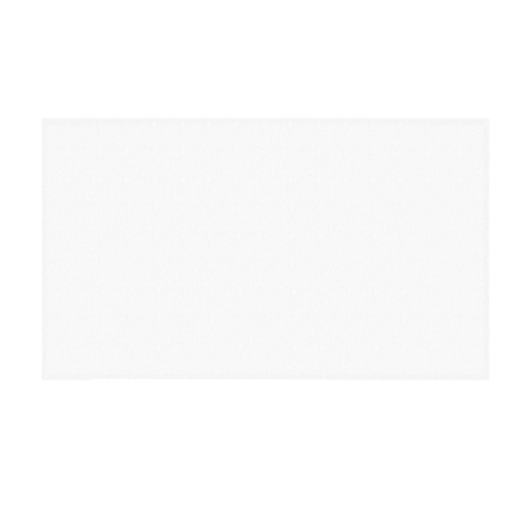 Настенный светильник (бра) Freya FR1004WL-02CH