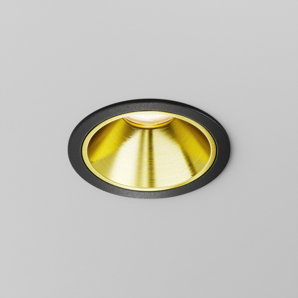 Аксессуары честный знак Technical Ring8-10W-RD-BS