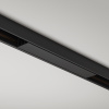 Комплектующие для систем освещения с токоведущими элементами Technical TRA172IPC-1B