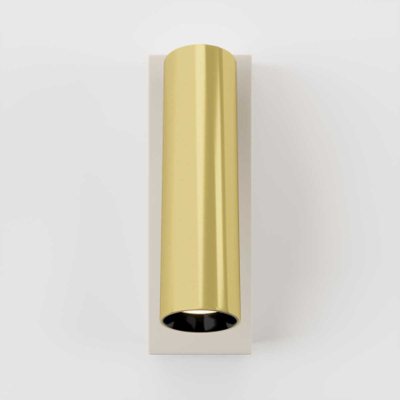 Бра Maytoni Technical Twist C078WL-L3WBS3K