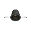Встраиваемый светодиодный светильник Maytoni Technical Wise DL057-10W4K-B