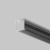 Комплектующие для профиля Led Strip 642077