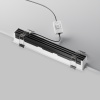 Встраиваемый светильник Technical DL065-20W3-6K-W
